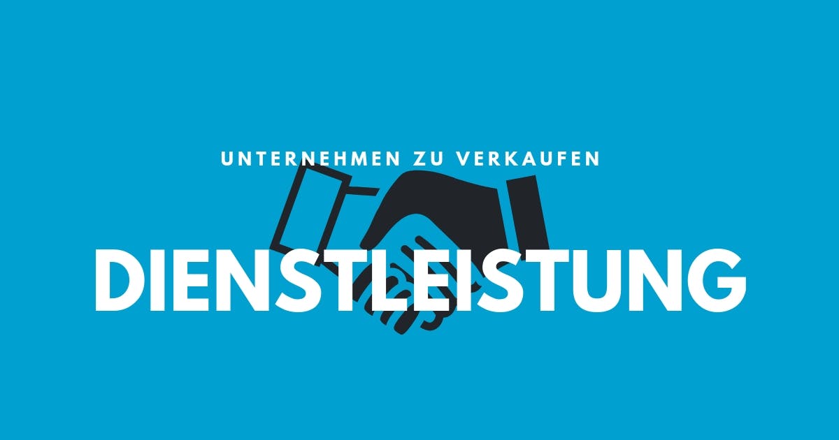 MBI Dienstleistung Bild