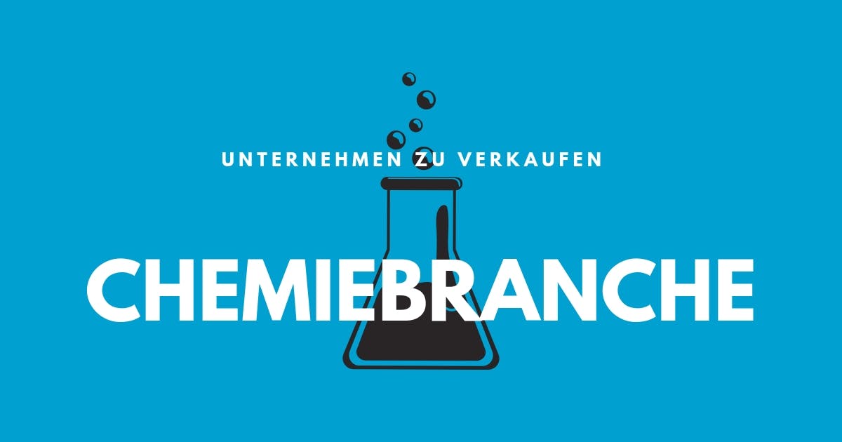 MBI Chemie Bild