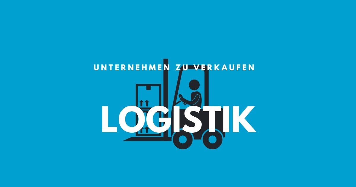 MBI Logistikbranche Bild