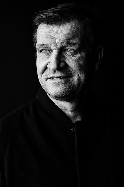 Foto von Thomas Hiemann