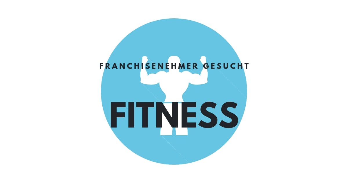 Icon Fitness-System