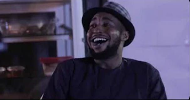 IBILE MAX 2050