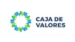 Logo Caja de Valores