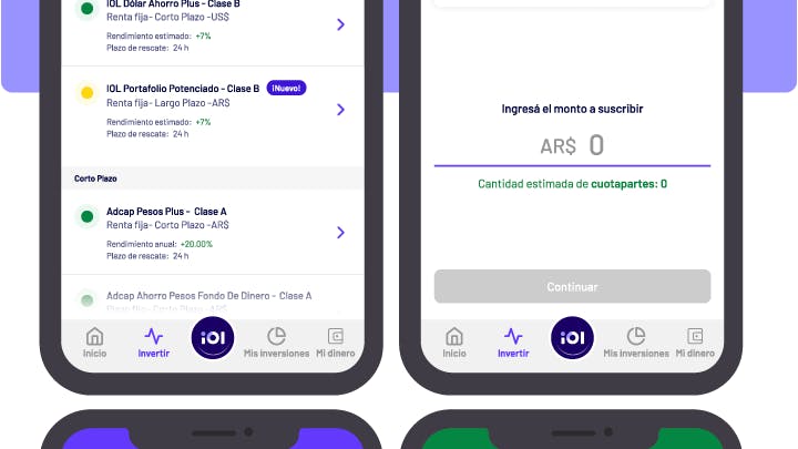 Bonos Dolar Mep Paso A Paso Bonos Valor Del Dolar Mep Hoy Dólar