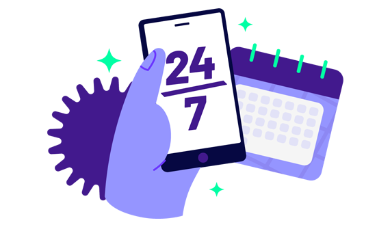 iol empresas inversiones 24/7