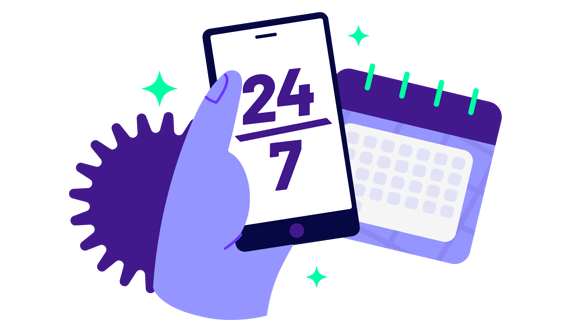 iol empresas inversiones 24/7