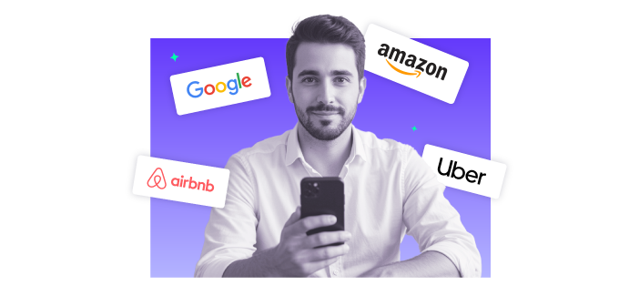 imagen ejemplo de cedears