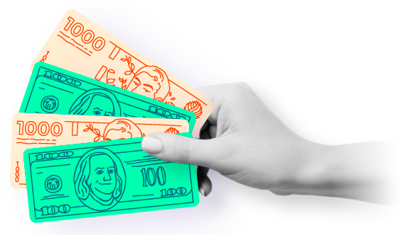 imagen representativa de la landing de los tres FCI de iol