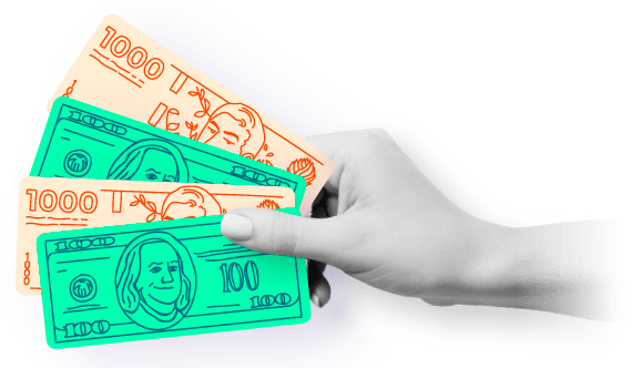 imagen representativa de la landing de los tres FCI de iol