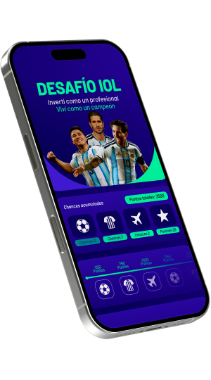 Celular_Landing IOL_Desafio (1)