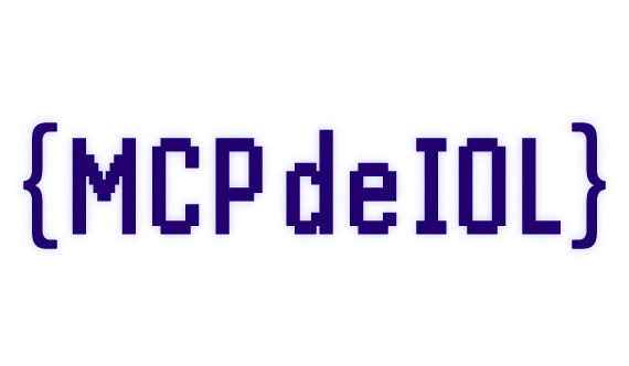 Landing-MCP_Imagen-secundaria (1)