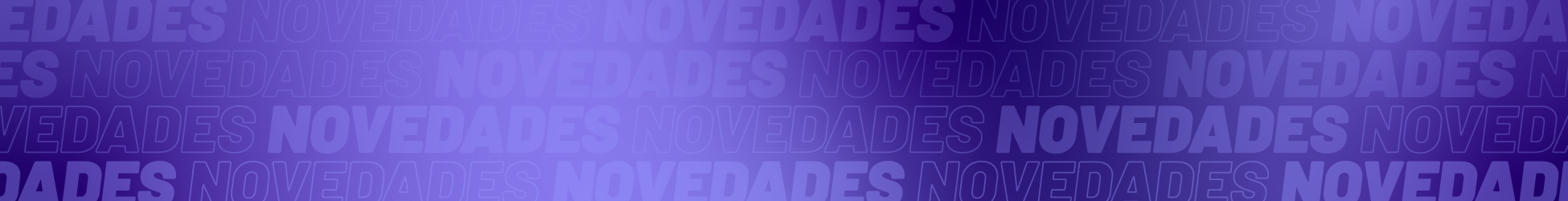 Banner_Novedades-Landing