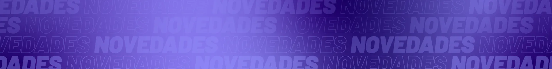 Banner_Novedades-Landing