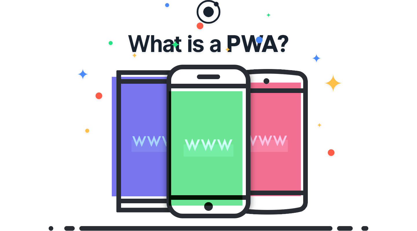 what-is-a-progressive-web-app-and-why-do-you-need-one-ionic-framework