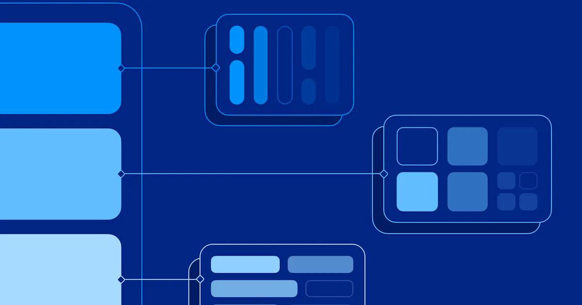 Feature Modules: The Answer to Building Micro Frontends for Mobile?