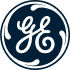 GE Logo