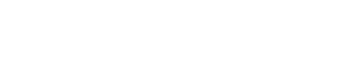 Komed Health text logo