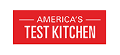 America's test kitchen logo