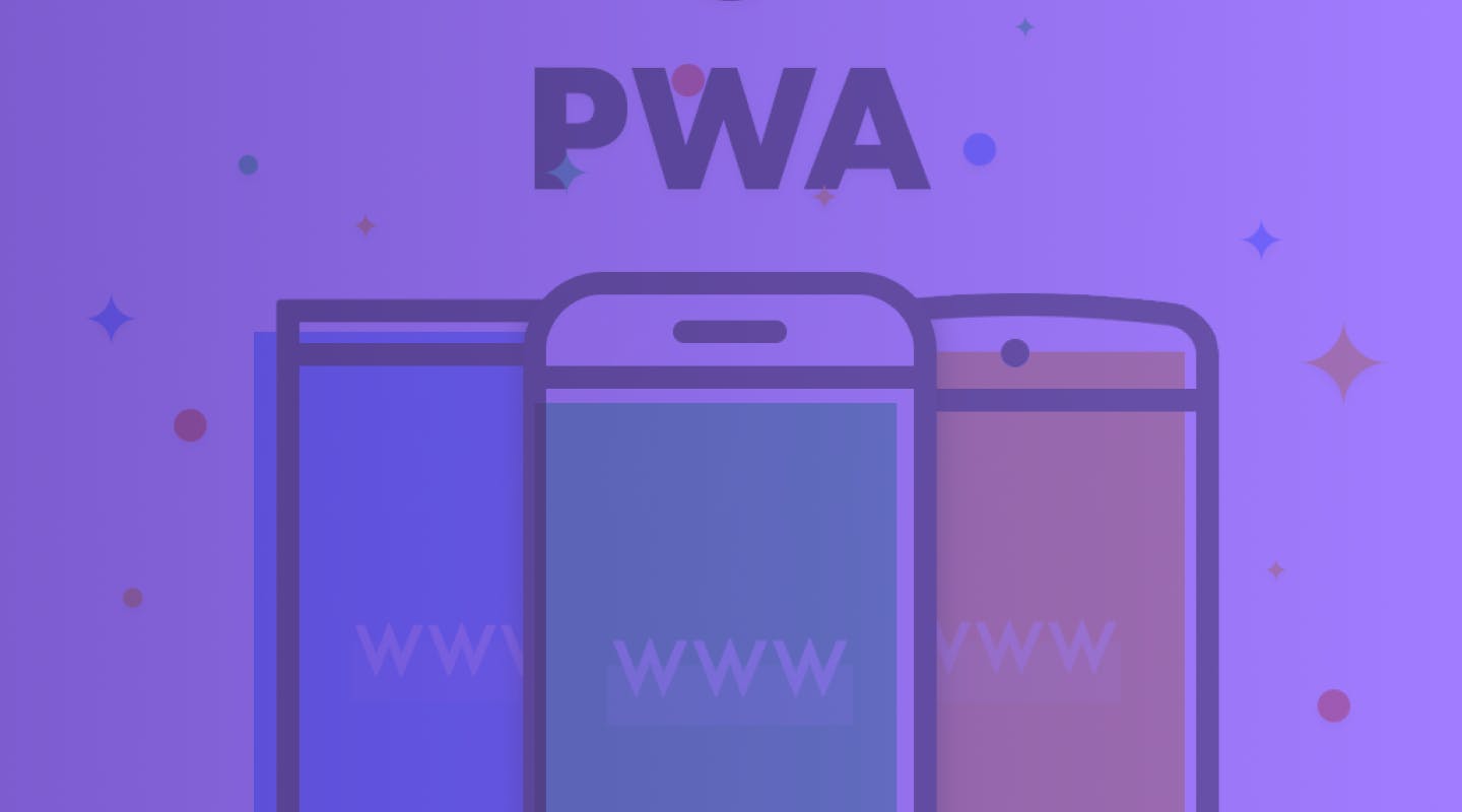 Zero to Hero: Bringing PWAs into your organization