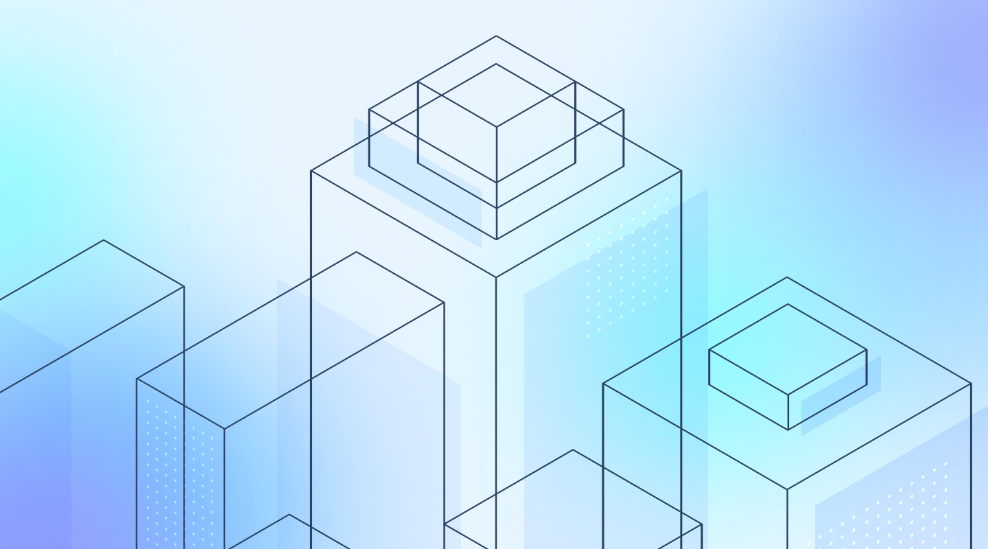 Ionic For It Leaders