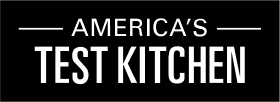 America's test kitchen logo