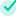 circle with checkmark