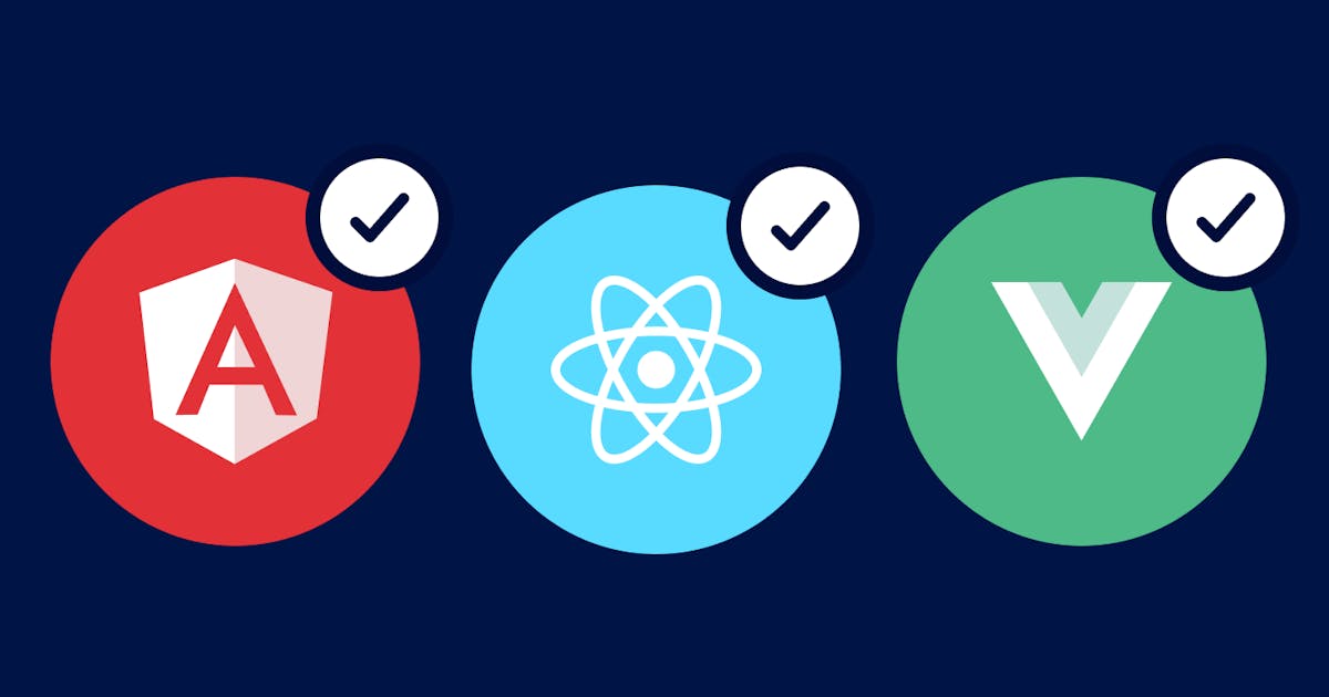 Making friends out of TypeScript and Vue Developers - Ionic Blog