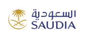 Saudia airlines logo
