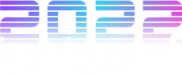 Ioniconf 2022 logo