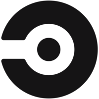ccmenu circleci ccmenu circleci