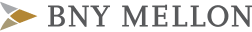 BNY Mellon logo and text