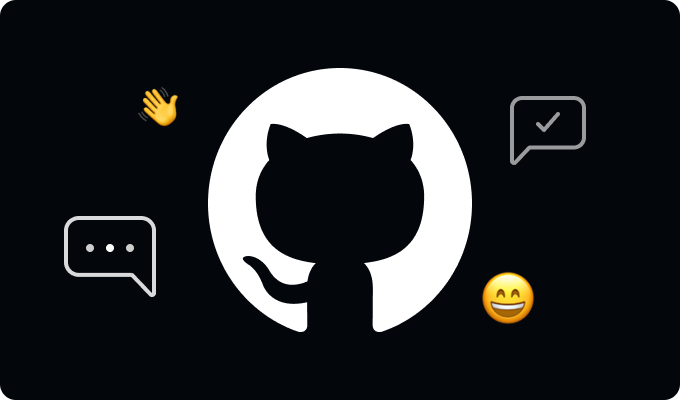 github card logo