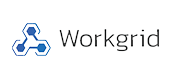 Workgrid Logo