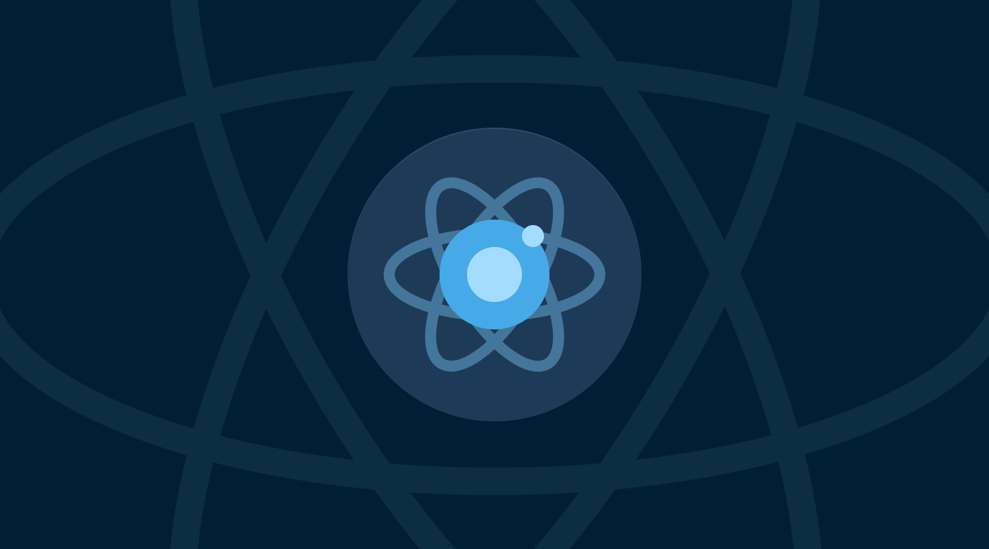 react app builder