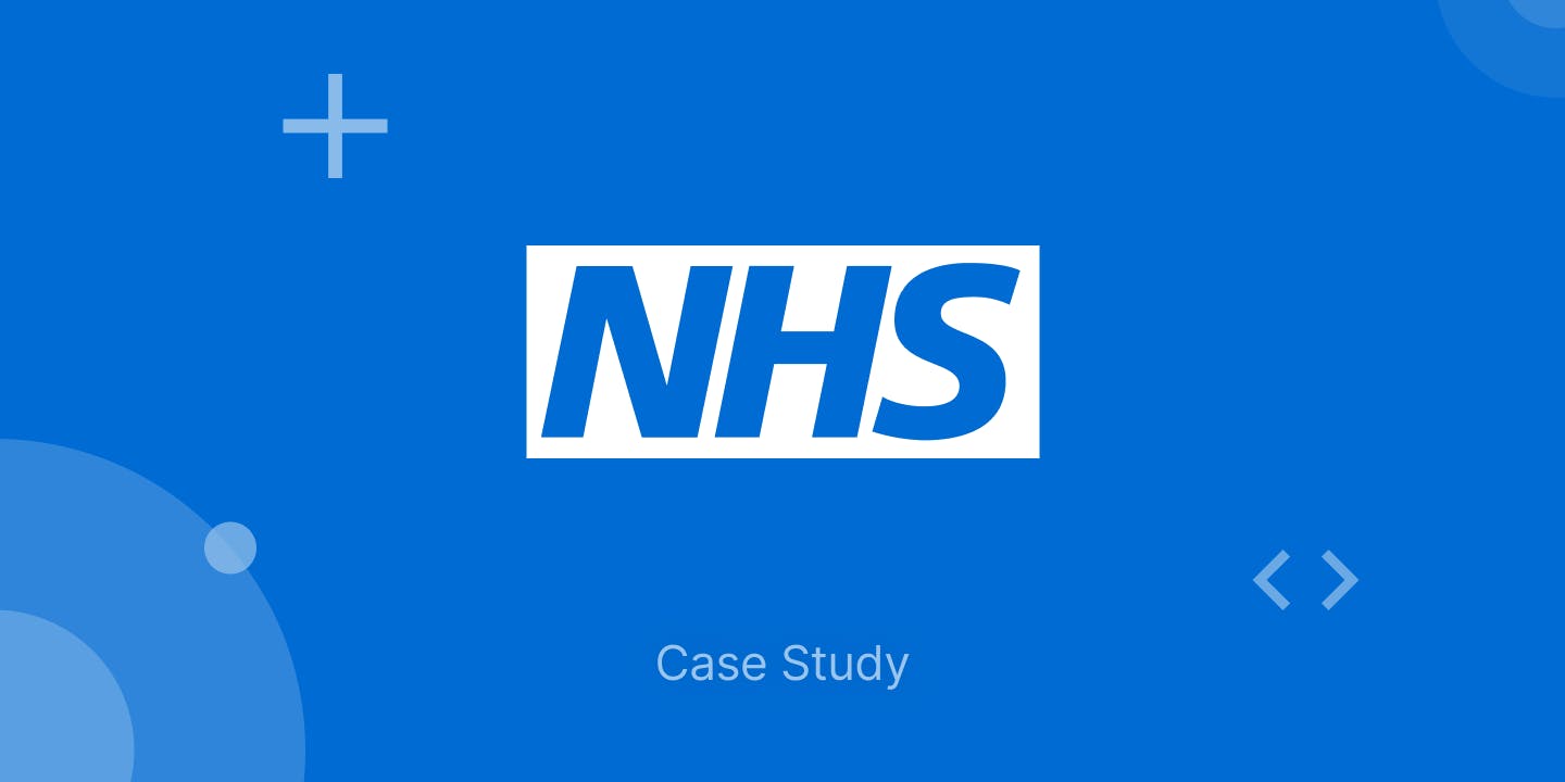 National Health Service