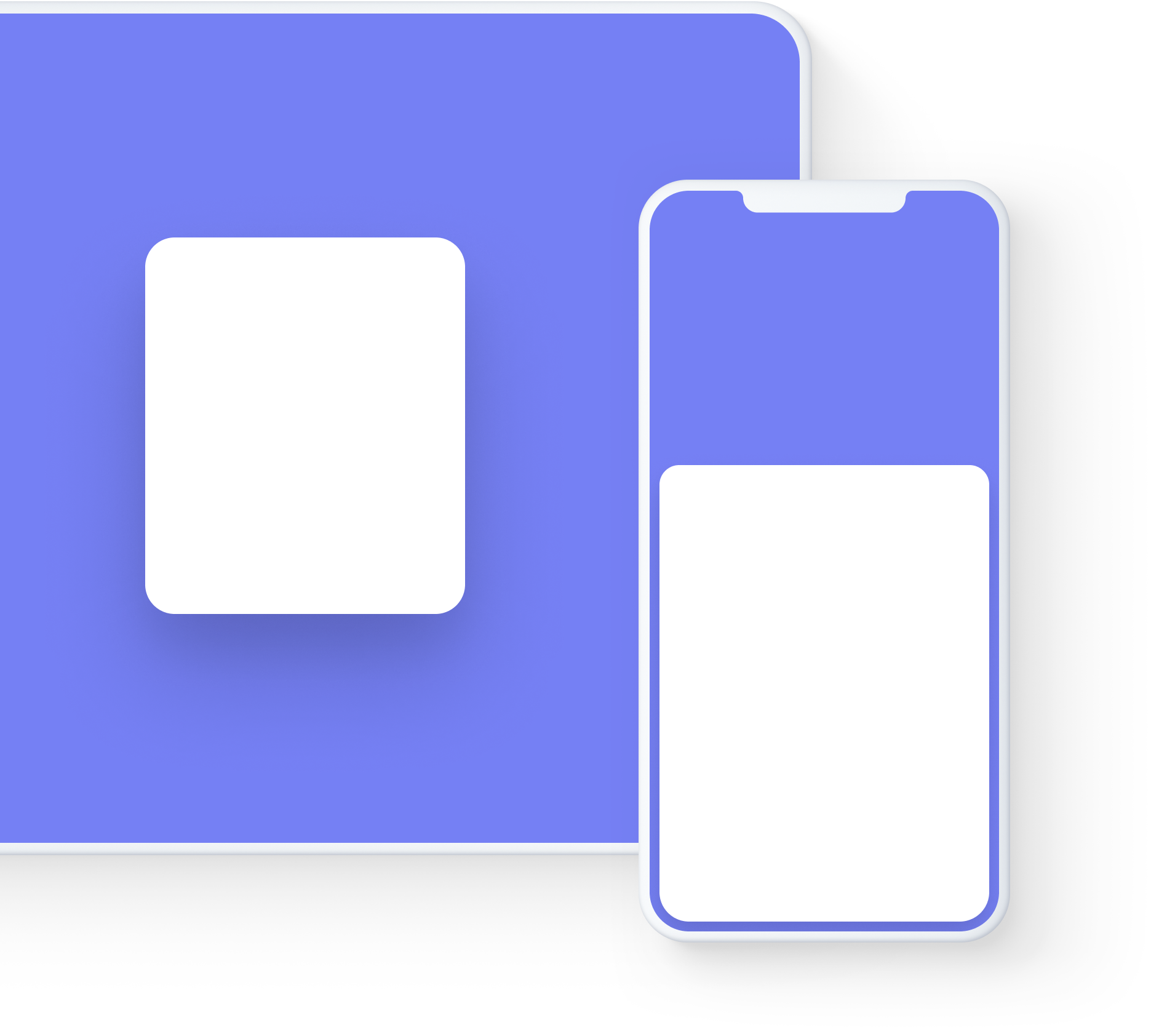 Secure Storage Testing End To End Encrypted Backups And More On