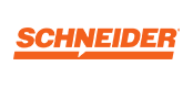 Schneider Logo