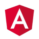 Angular Twitter profile picture