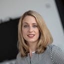Portrait of Dr. Tanja Emmerling