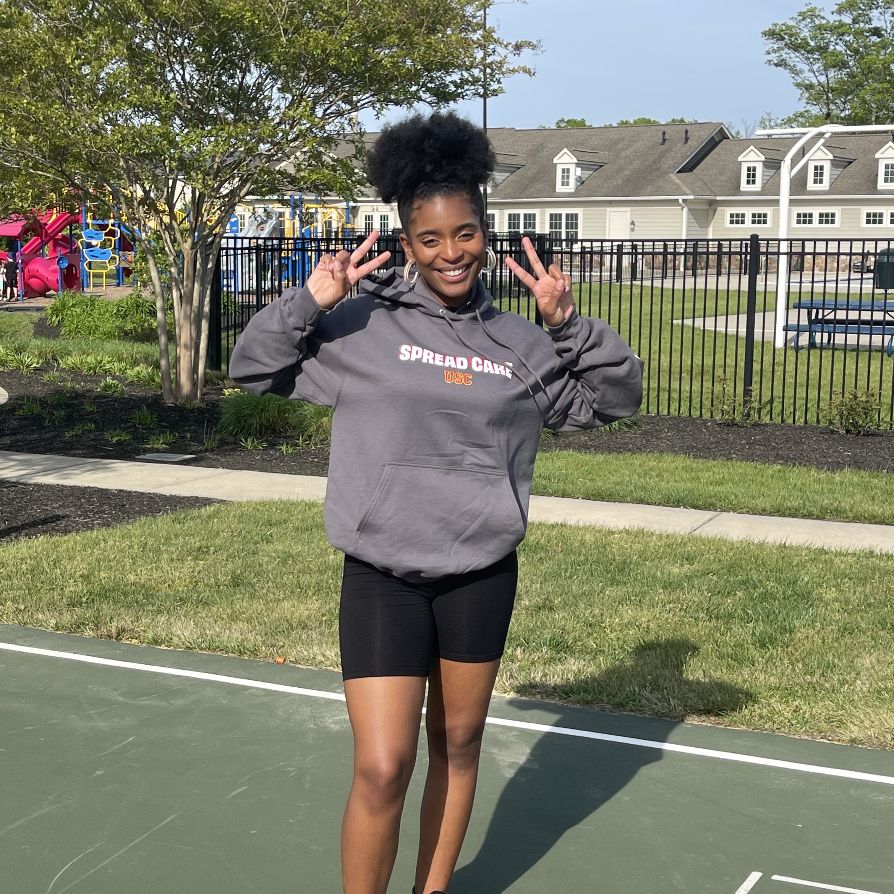 Matthew Manos USC Jimmy Iovine