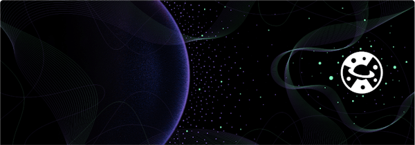 IOXIO Dataspace Sandbox