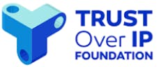 Trust over IP foundation