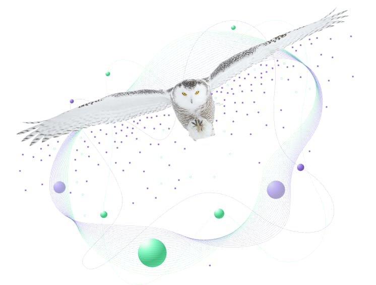 There is data available in nature