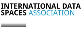 International data spaces association