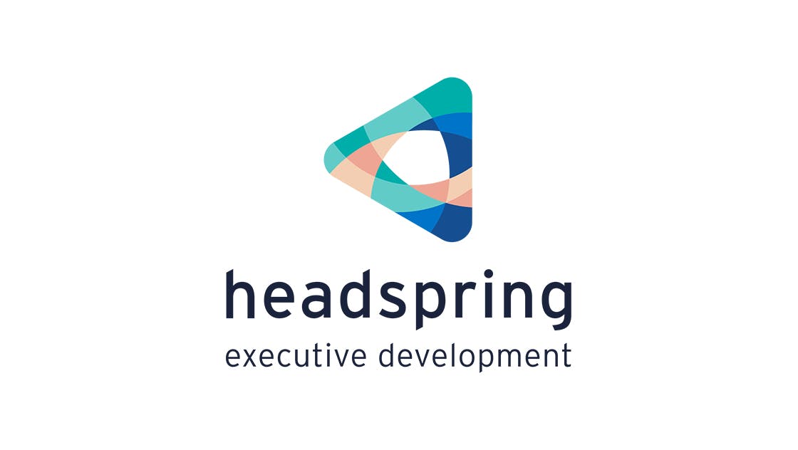 Headspring