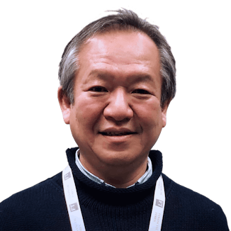 daisuke arakawa
