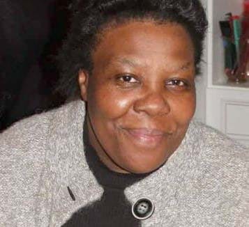 The Maisie Hylton fellowship