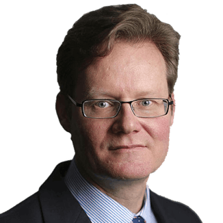james lamont