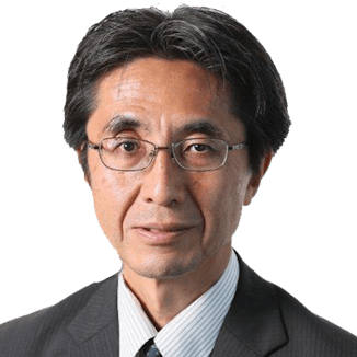 motohiro matsumoto