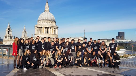 ft employees